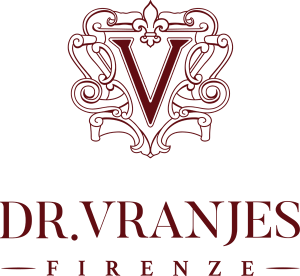 DR. VRANJES